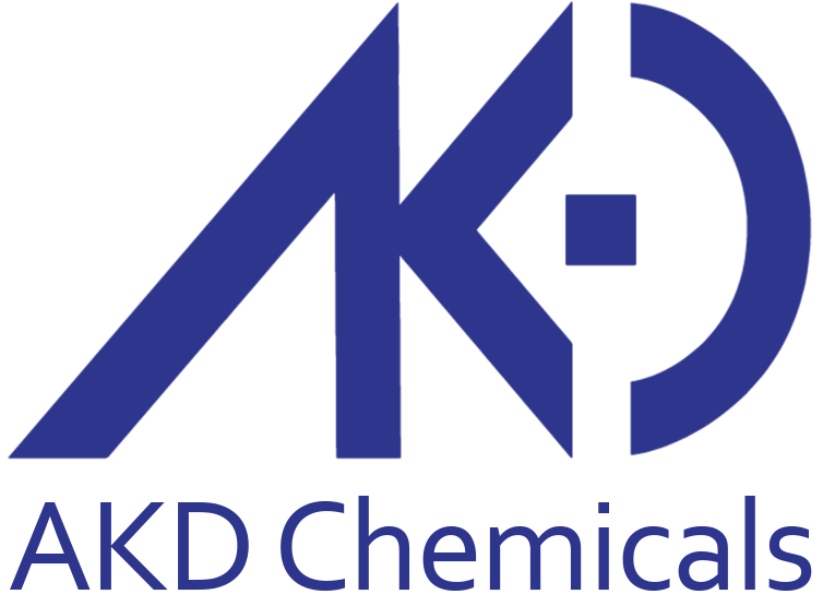 AKD Chemicals